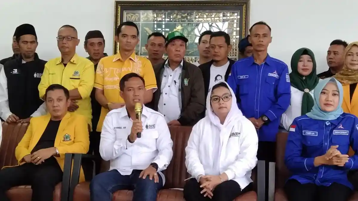 MInnerText: Rahasia Kemenangan Mekanik Cilacap